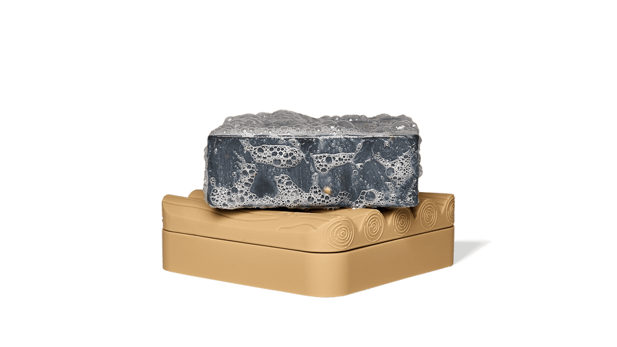 Soap Saver F1
