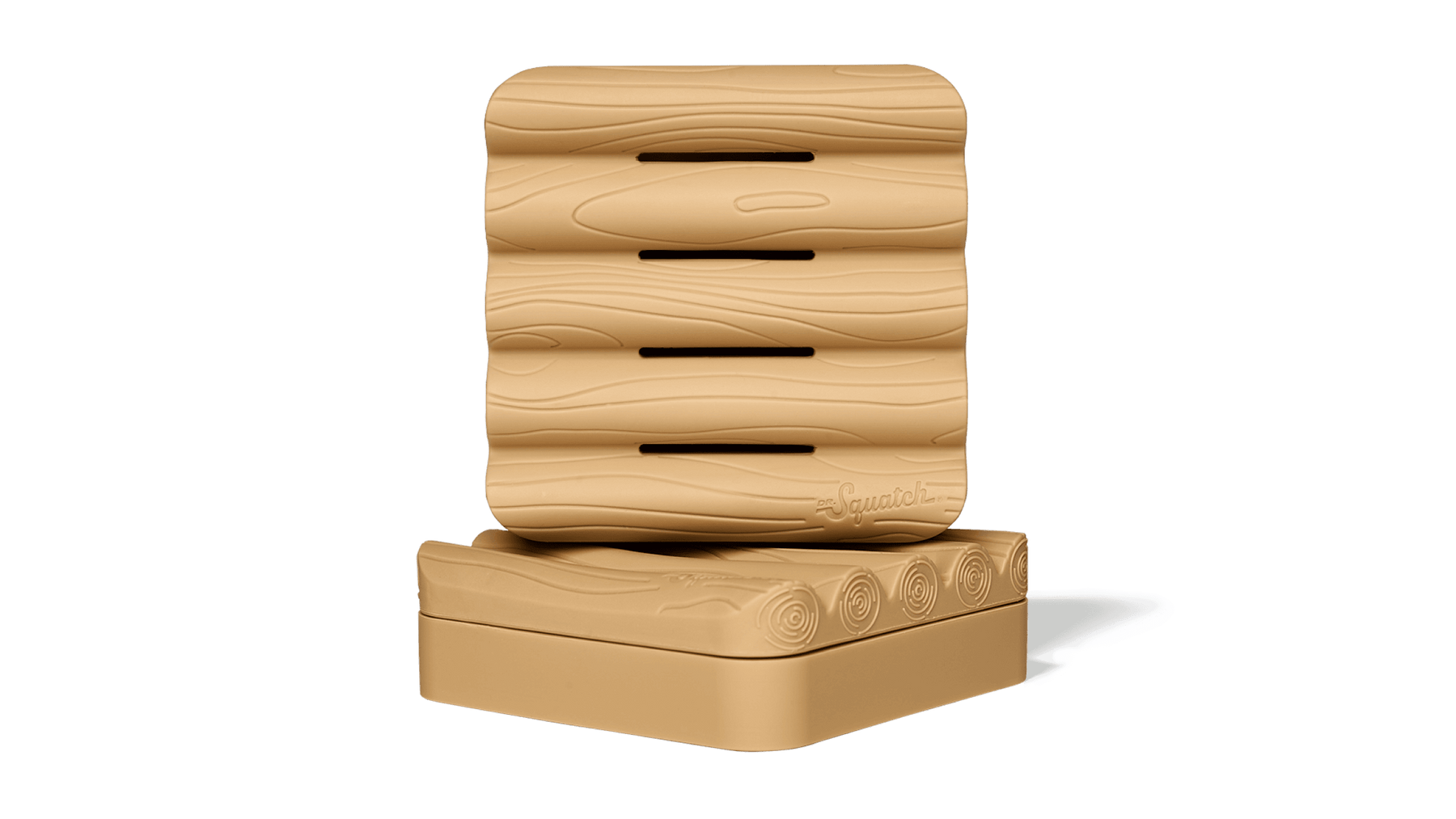Soap Saver F1