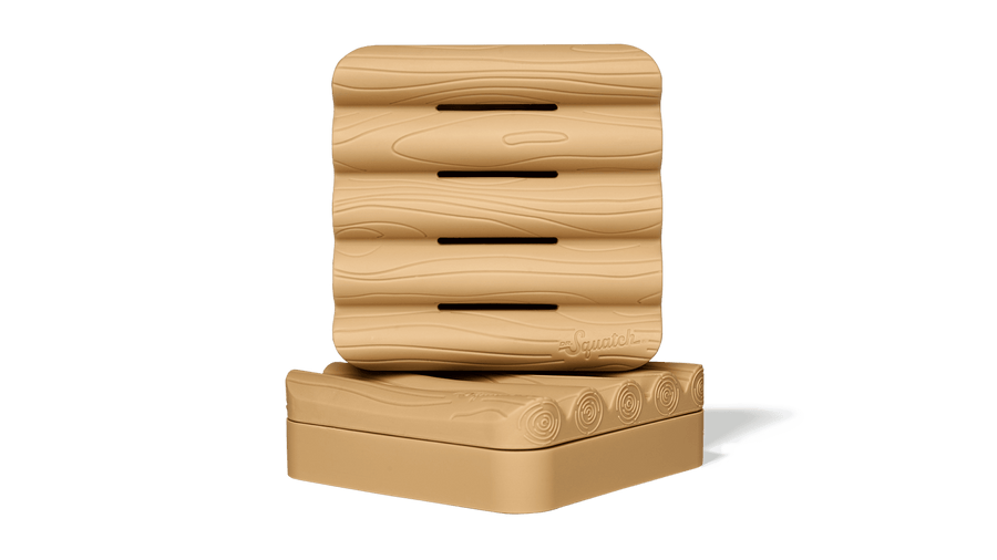Soap Saver F1