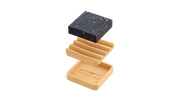 Soap Saver F1