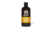 Summer Citrus Conditioner S7