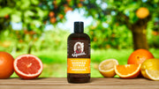 Conditioner 3-Pack J6