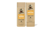 Refreshing Hair Care Kit Q0