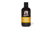 Summer Citrus Shampoo C4