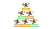 Total Moisture 6-Pack H8
