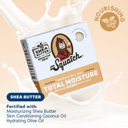 Total Moisture 3-Pack A4
