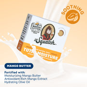 Total Moisture 3-Pack A4