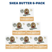 Total Moisture 6-Pack + Free Hat V8
