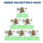 Total Moisture 6-Pack + Free Hat V8