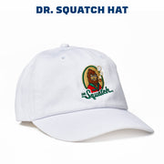 Total Moisture 6-Pack + Free Hat V8