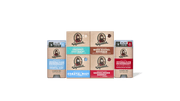 The Golden Boot Bundle Z5