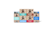 The Golden Boot Bundle Y7