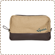 Toiletry Bag T0