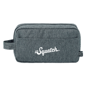 Free Toiletry Bag C4