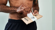 FREE Unscented Wipes W0