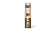 Vanilla Bourbon Lip Balm F0