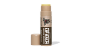 Vanilla Bourbon Lip Balm F0