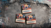 Compound V 3-Pack B2