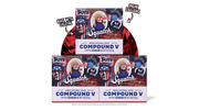 Compound V 3-Pack B2