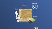 Golden Glory Hat-Trick Pack N1
