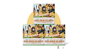 Golden Glory Hat-Trick Pack N1