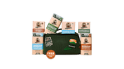Megan's VIP Bundle Z2