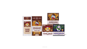 Toy Story 5-Pack Z6