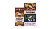 Woody & Buzz Lightyear 3-Pack P2
