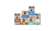 Megan's Picks Bundle J7