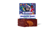 Enchanted Grape H8