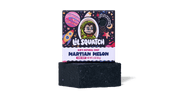 Martian Melon S5