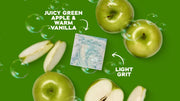 Sea Apple Splash C9
