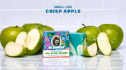 Sea Apple Splash C9