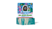 Sea Apple Splash C9