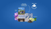 Sonic Speed Super Pack C4