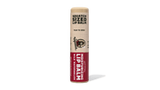 Wild Watermelon Lip Balm Q5