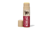 Wild Watermelon Lip Balm Q5