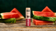 Wild Watermelon Lip Balm Q5
