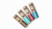 Wild Watermelon Lip Balm Q5