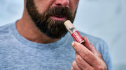 Wild Watermelon Lip Balm Q5