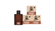 Stirred Scents Set S7
