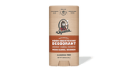 Wood Barrel Bourbon Deodorant A2