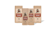 Body Wash Set Z8