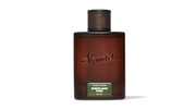 Woodland Pine Cologne X7