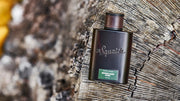 Cologne 3-Pack W7