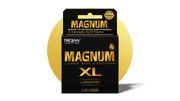 Magnum XL Condoms T9