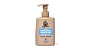 Coastal Mist Hand Soap E4