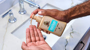 Coconut Castaway Hand Soap M4