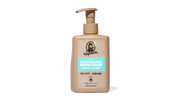 Coconut Castaway Hand Soap M4