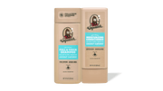 Full & Thick Hair Care Kit R2